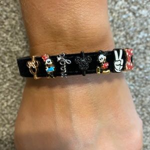 Disney Keep Collective bundle